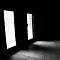 the way out