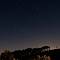 lite star trails