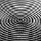 circle focus