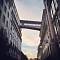 bridging the gap