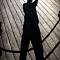 a shadow complex