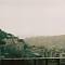 lisbon, through the lenses of old