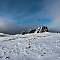 serra da estrela
