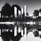 symmetry
