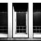 triptych