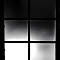 panes